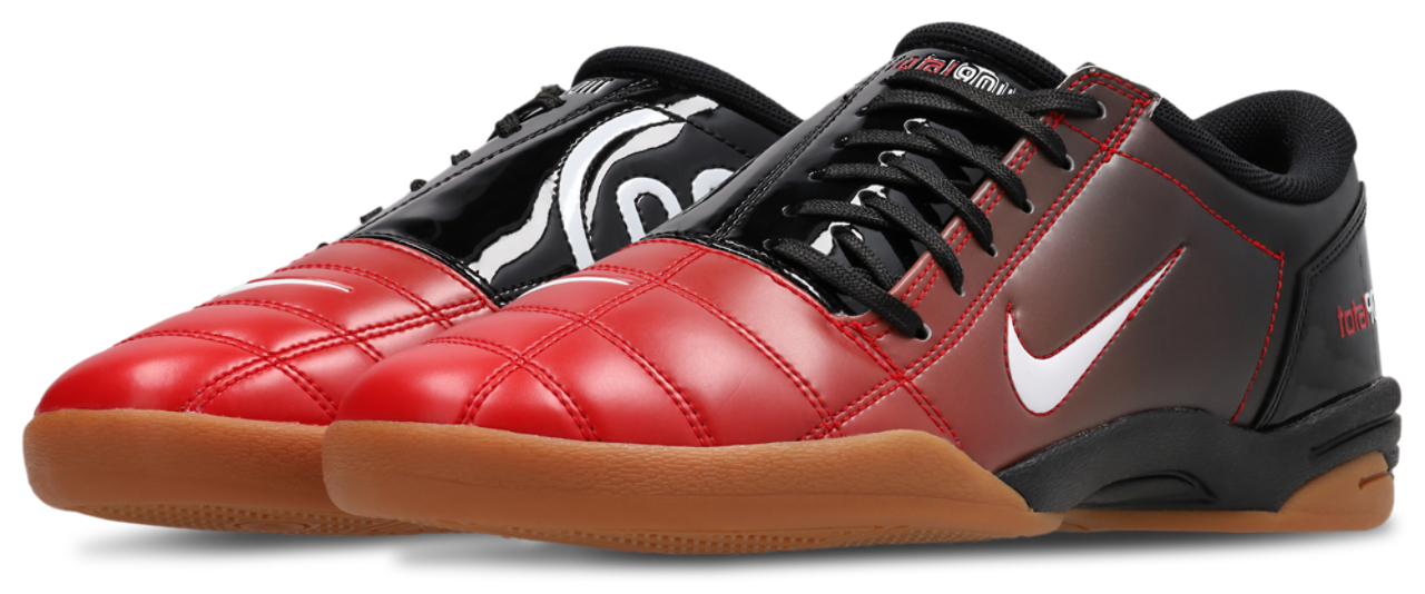 Nike Total 90