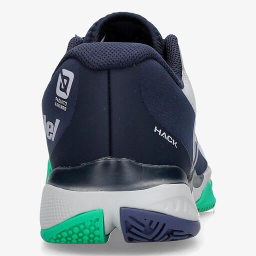  Bullpadel Hack Hybrid