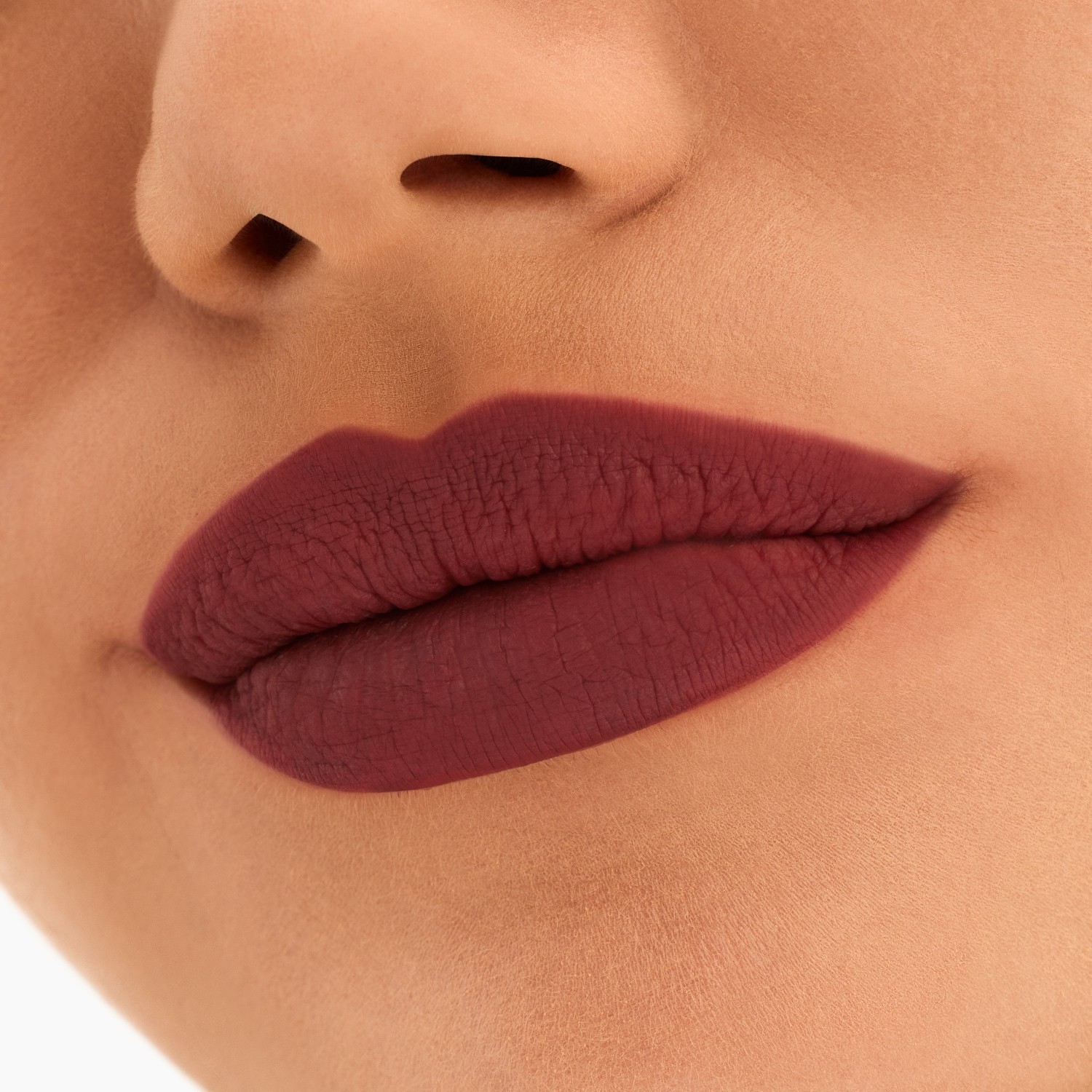 Rúž MAC Locked Kiss - 1,8 g