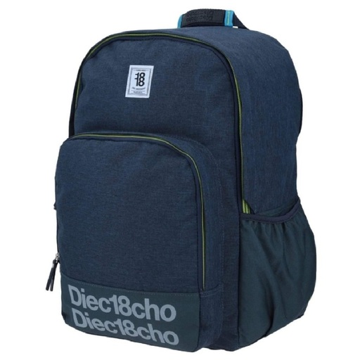 Chenson 1818 Rucksack