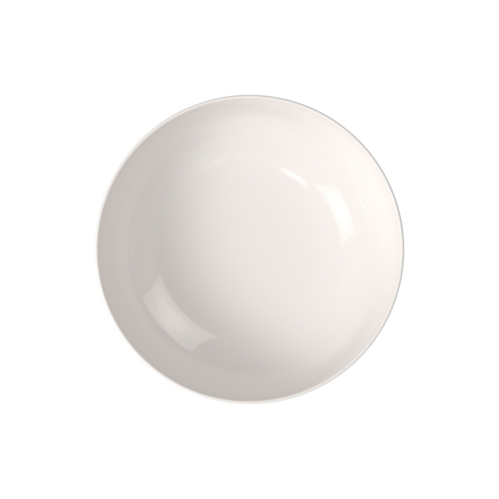 Villeroy & Boch Afina salātu bļoda - 1 gab.