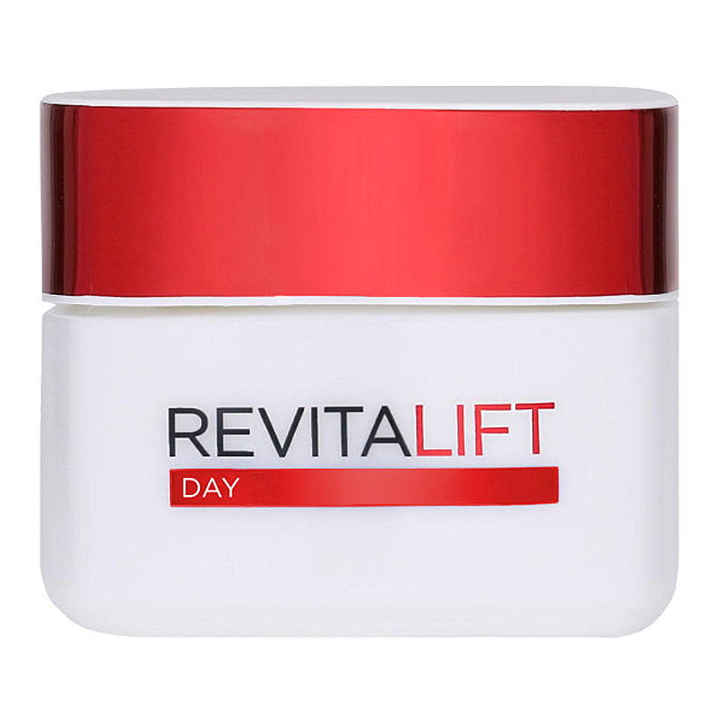Loreal Dagcreme 50 ml Classic Revitalift