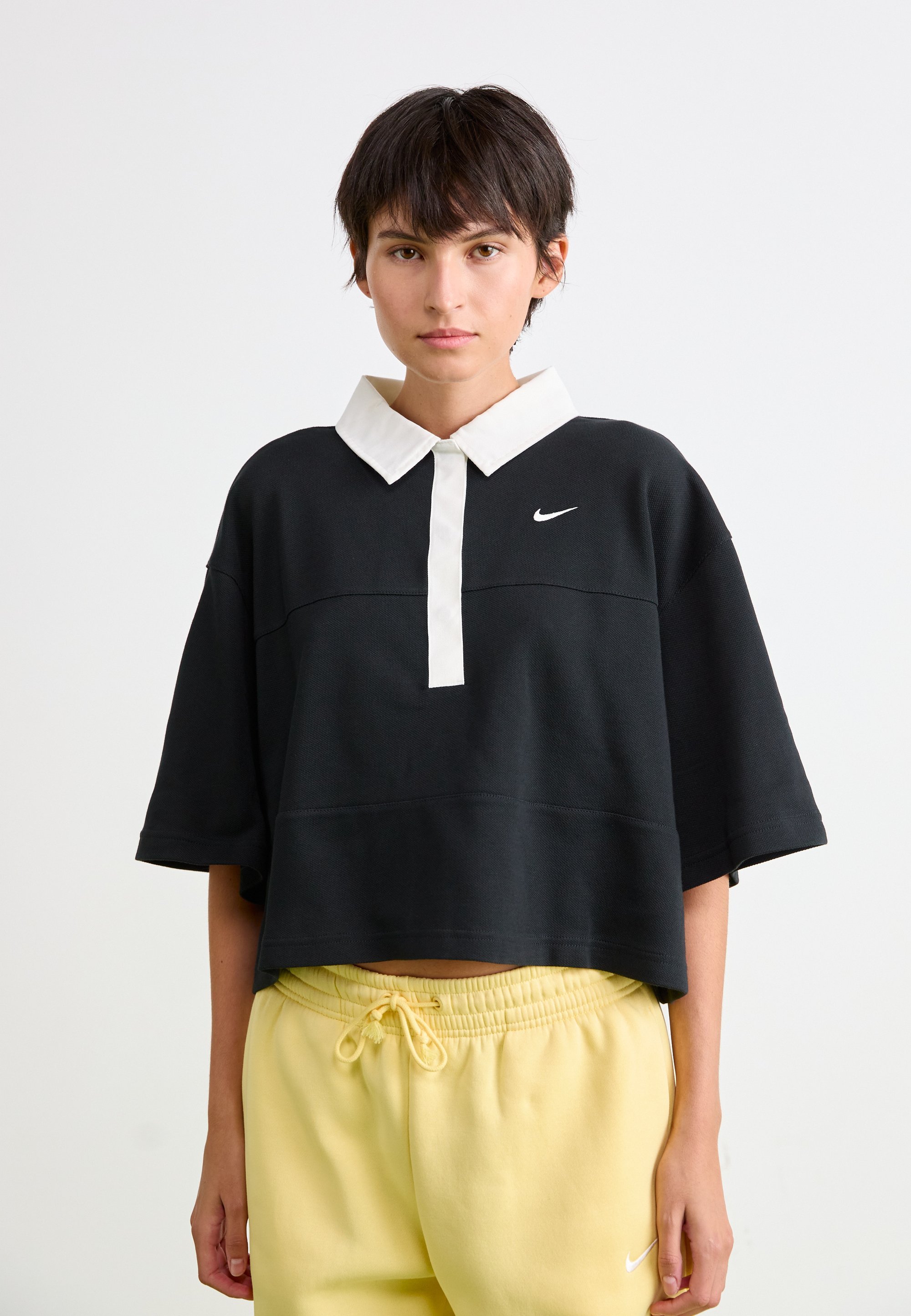 Nike Sportswear poloshirts