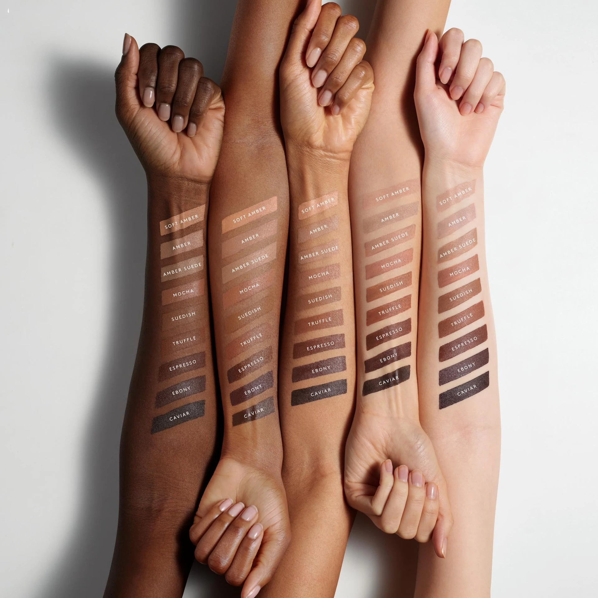 Match Stix Contour Skinstick Μόκα - Fenty Beauty
