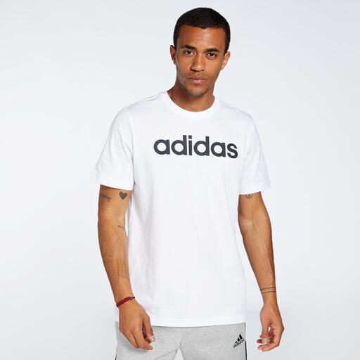  adidas Linear