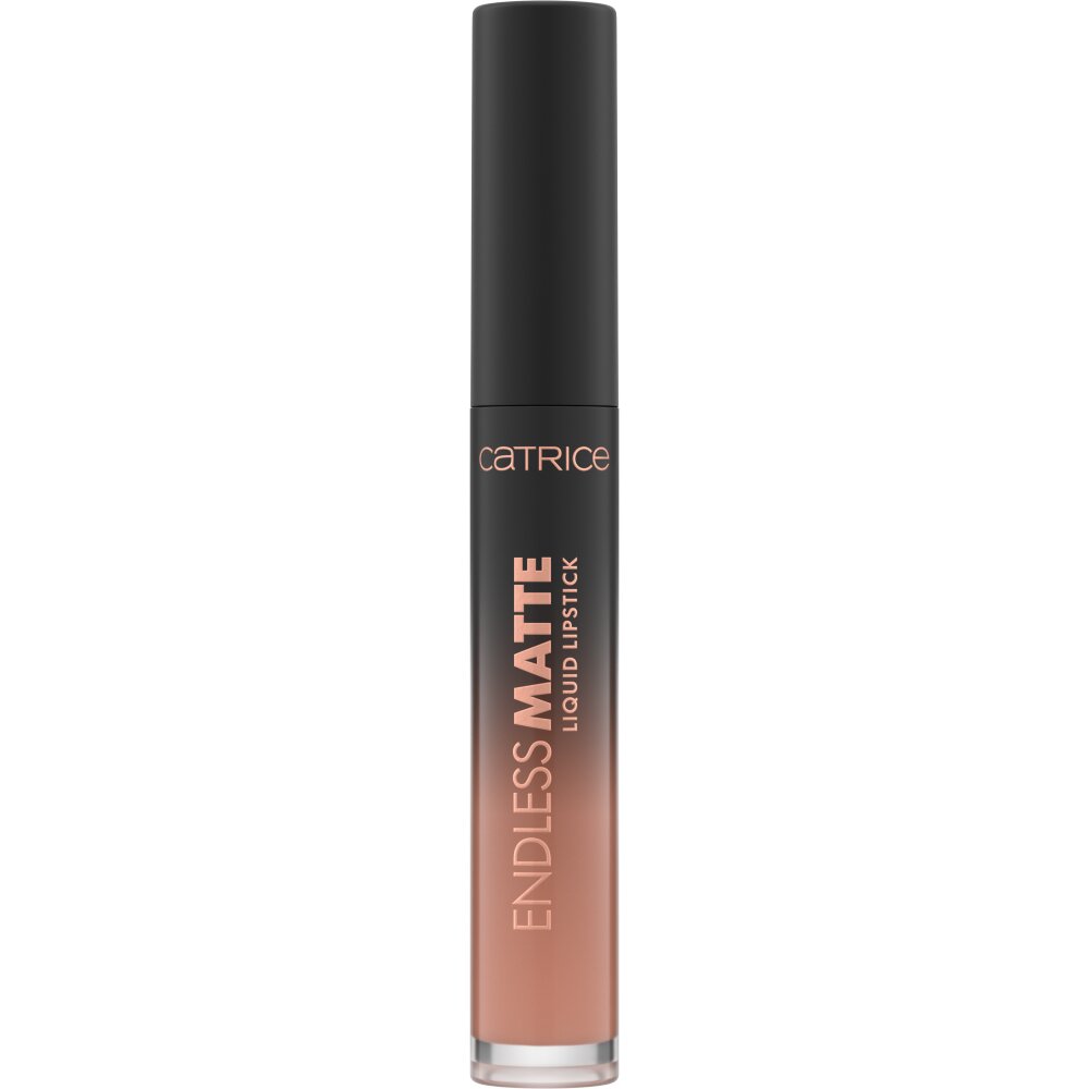 Catrice Endless Matte