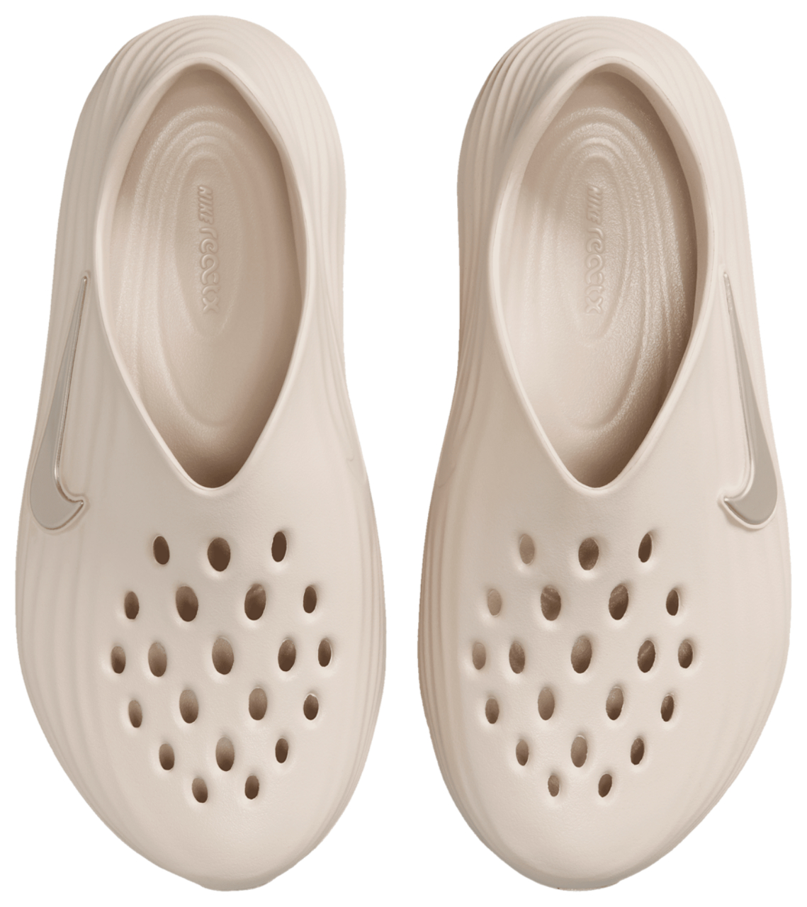 Nike Comfort Ride