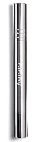 „Stylo Lumière Illuminator“ Prabangūs šviestuvai