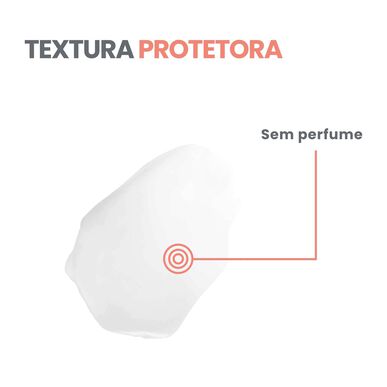 Avène Xeracalm AD Lipid-Replenishing Cream Replenishing Cream Kløende atopisk tørr hud 400 ml 400 ml