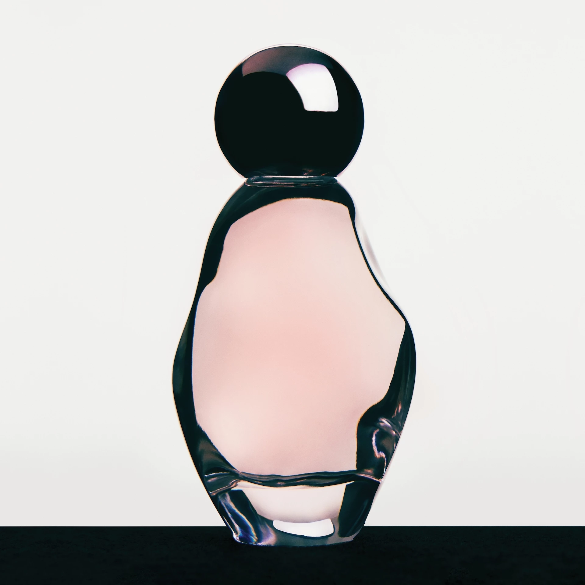 Cosmic Kylie Jenner EDP Refill 150 ml - Kylie By Kylie Jenner
