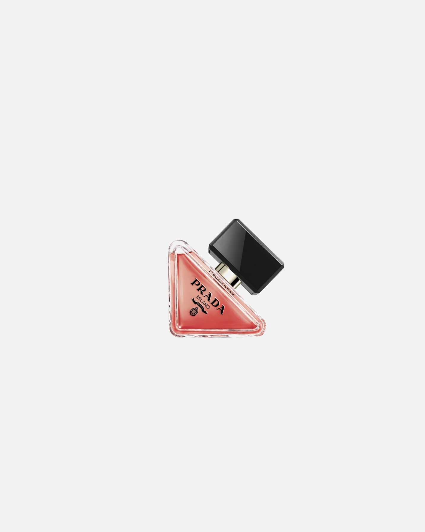 Prada Eau de Parfum Paradoxe Intense Eau de Parfum nachfüllbar – 30 ml – nachfüllbar