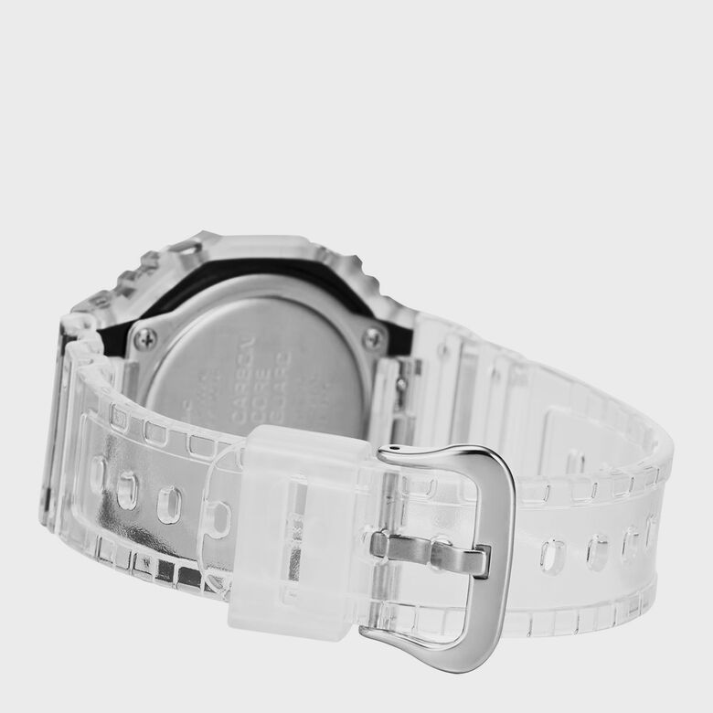 Clásico GA-2100SKE-7AER