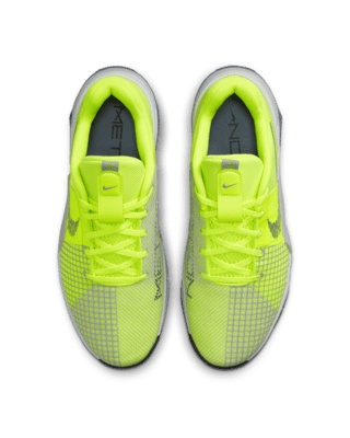 Nike Metcon 8 Men's Workout Shoes