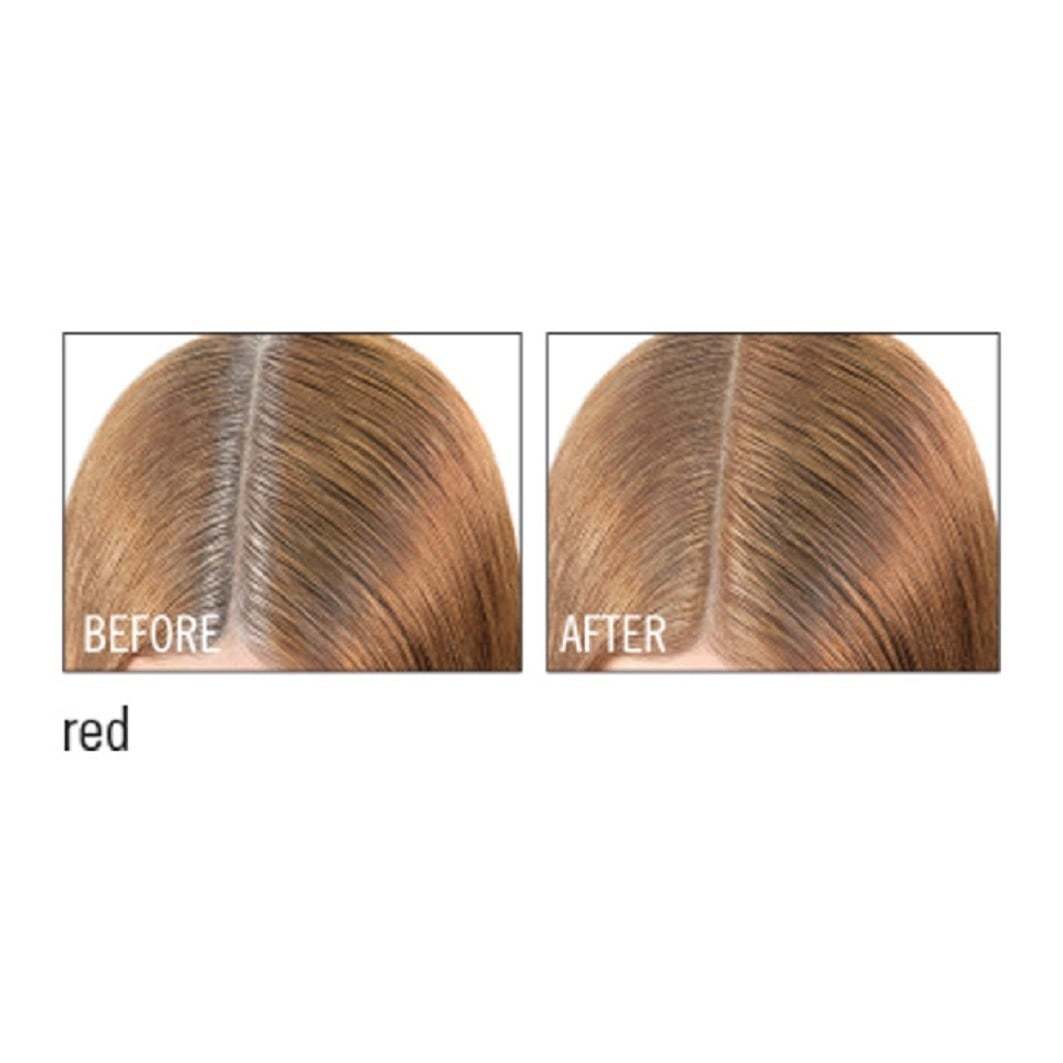 COLOR WOW Korektor od vlakana za izrast kose za gušći izgled kose - 2,1 g