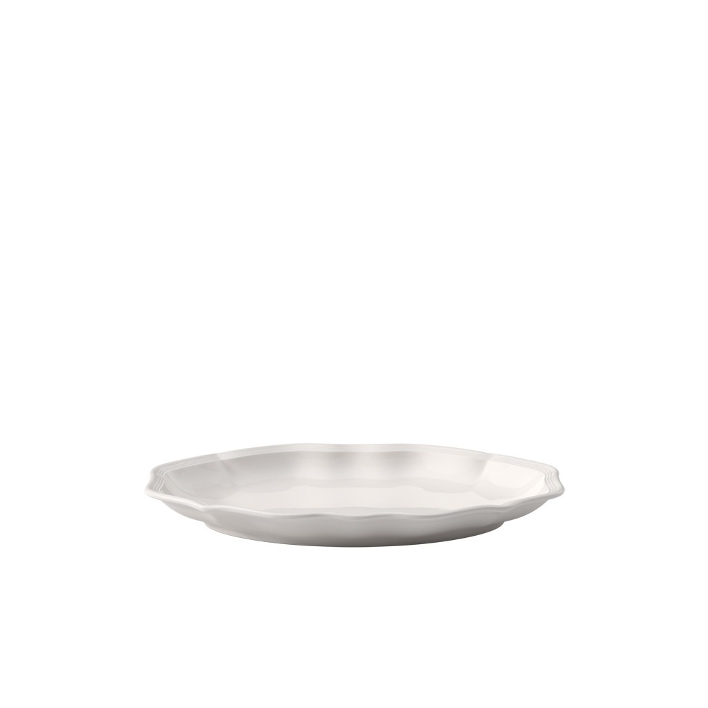 Villeroy & Boch Zdjela za kiselo jelo Manoir - 1 kom