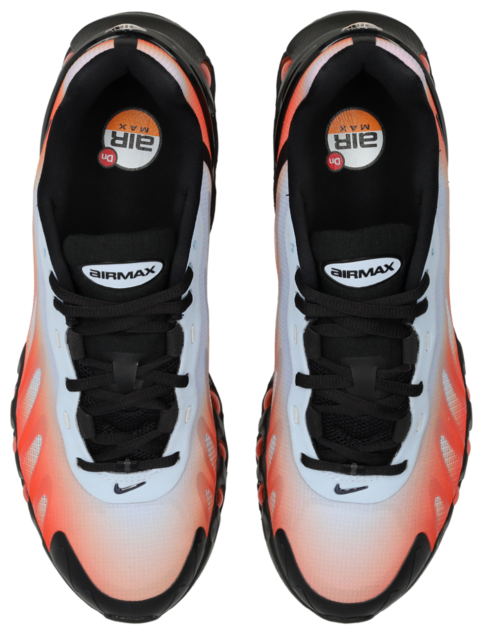 Nike Air Max DN8