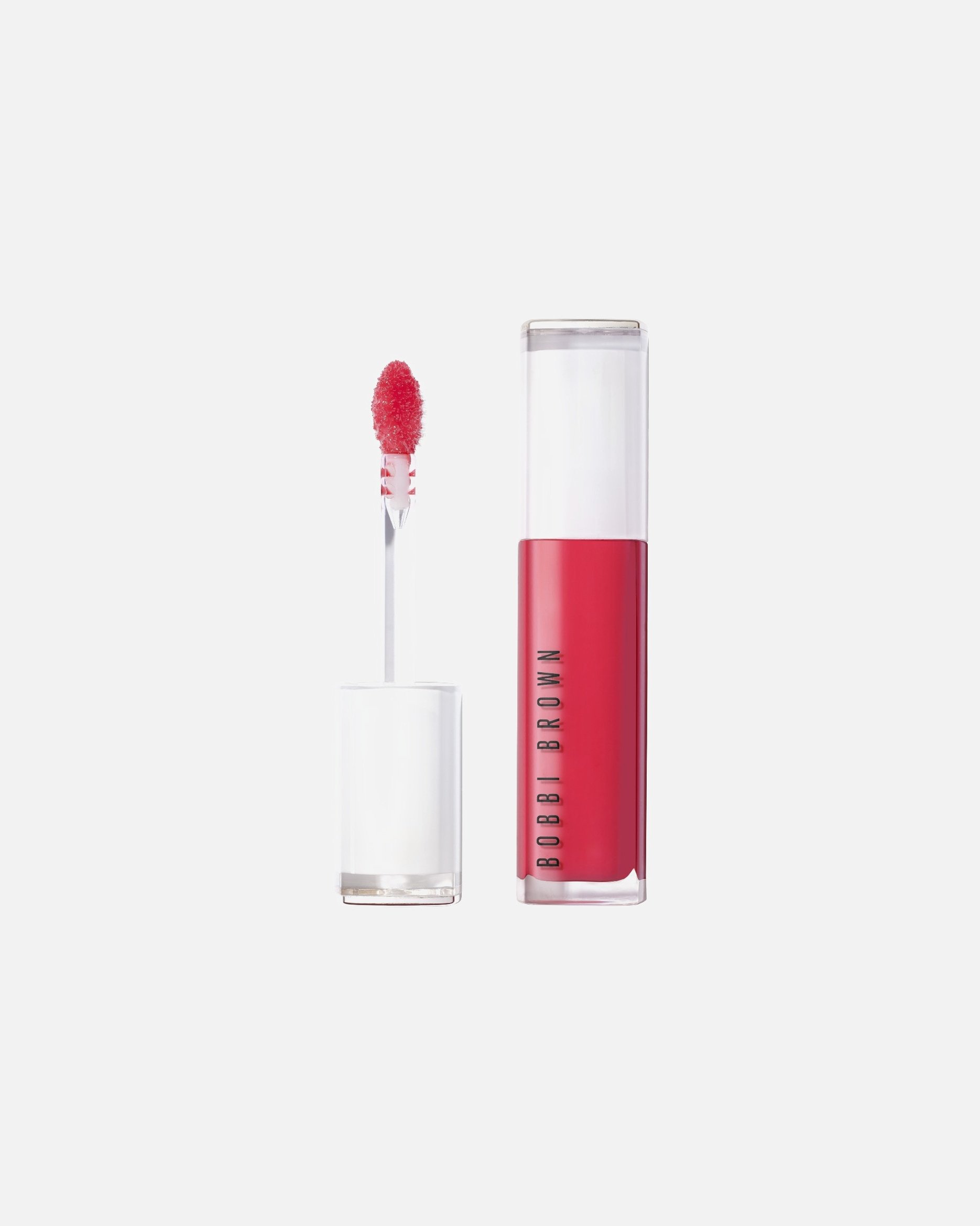 Bobbi Brown Extra Plump serum za usne - 6 ml