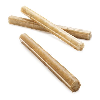 Bastoncini da masticare Barkoo