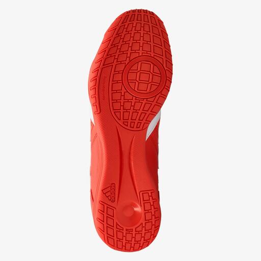 adidas Super Sala 2