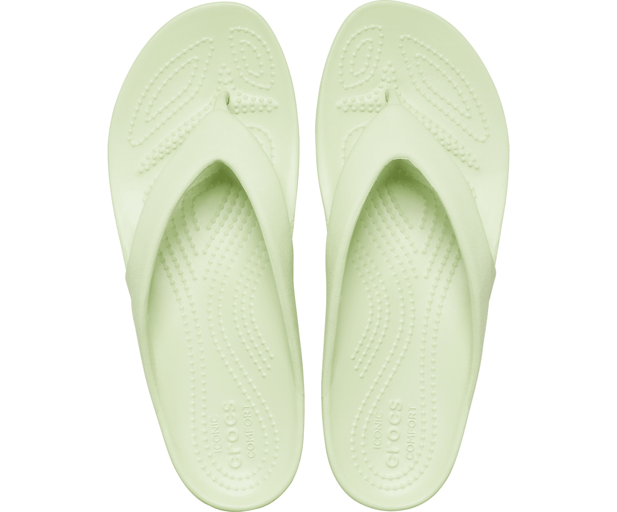 Women’s Kadee II Flip