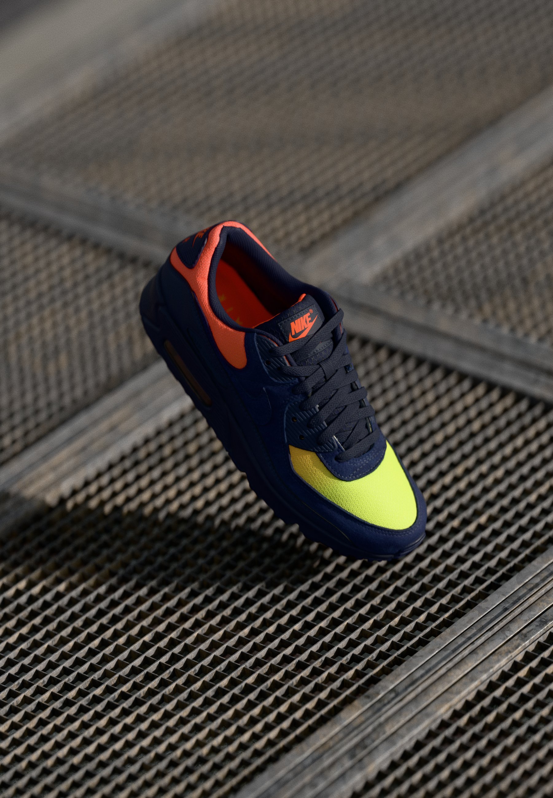 Scarpe da ginnastica basse Nike Sportswear