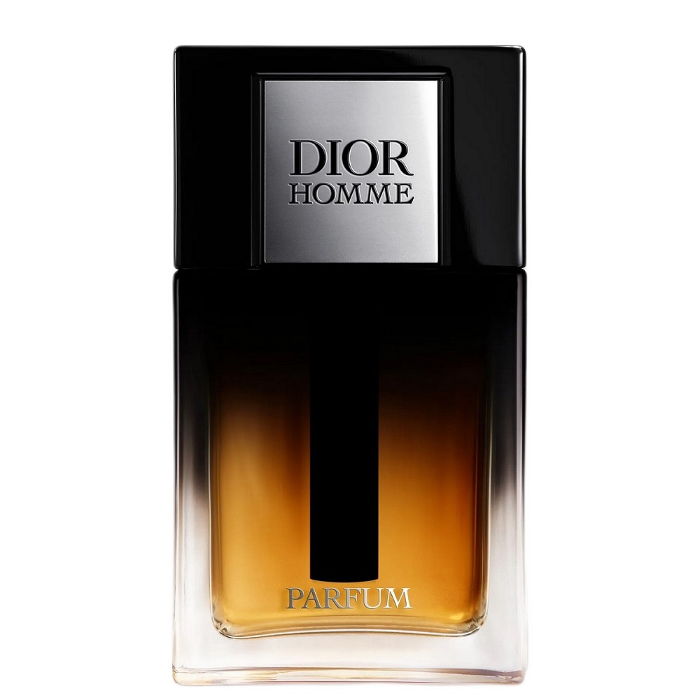 Parfém Dior Homme 2025