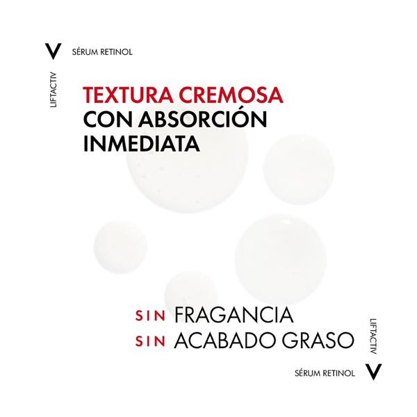 Liftactiv Retinol Specialist Serum | 30 ml