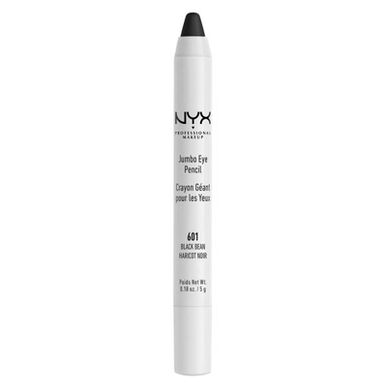Nyx Professional Makeup Jumbo ögonpenna eyeliner 5 gr