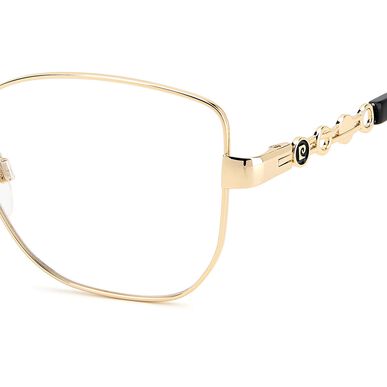Pierre Cardin arany keretű szemüvegkeret 8873 Pierre Cardin