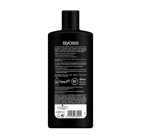 Színes| 440 ml