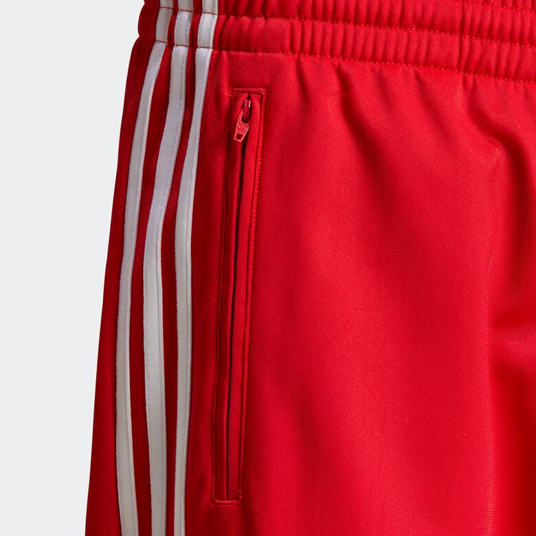 Pantalón de Chándal adicolor Firebird