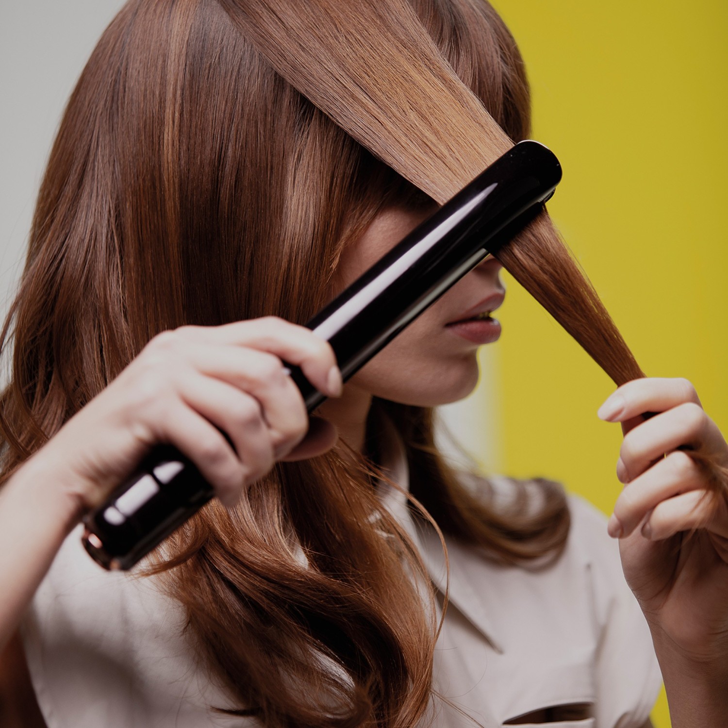 HAIR RITUEL BY SISLEY La Crème 230