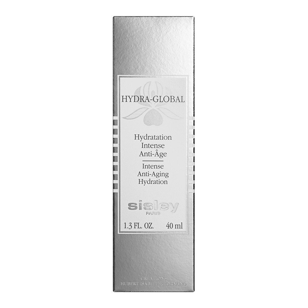 Sisley Hydra veido kremas – Global – 40 ml