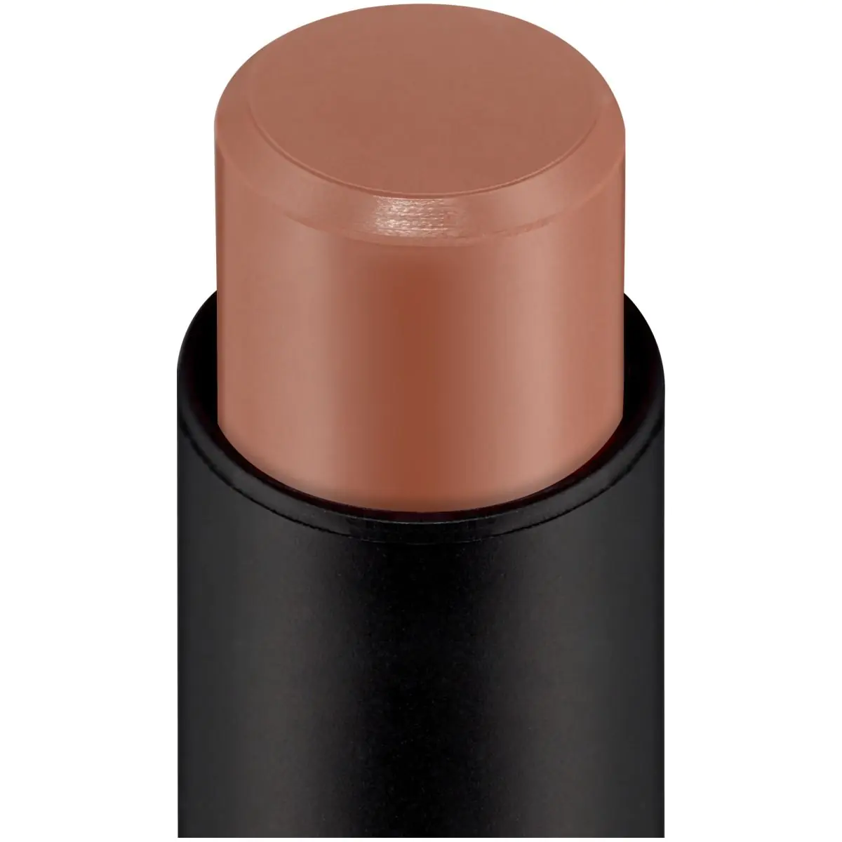 Essence The Slim Stick 101 1,7g