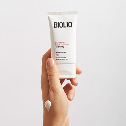 Bioliq BHL
