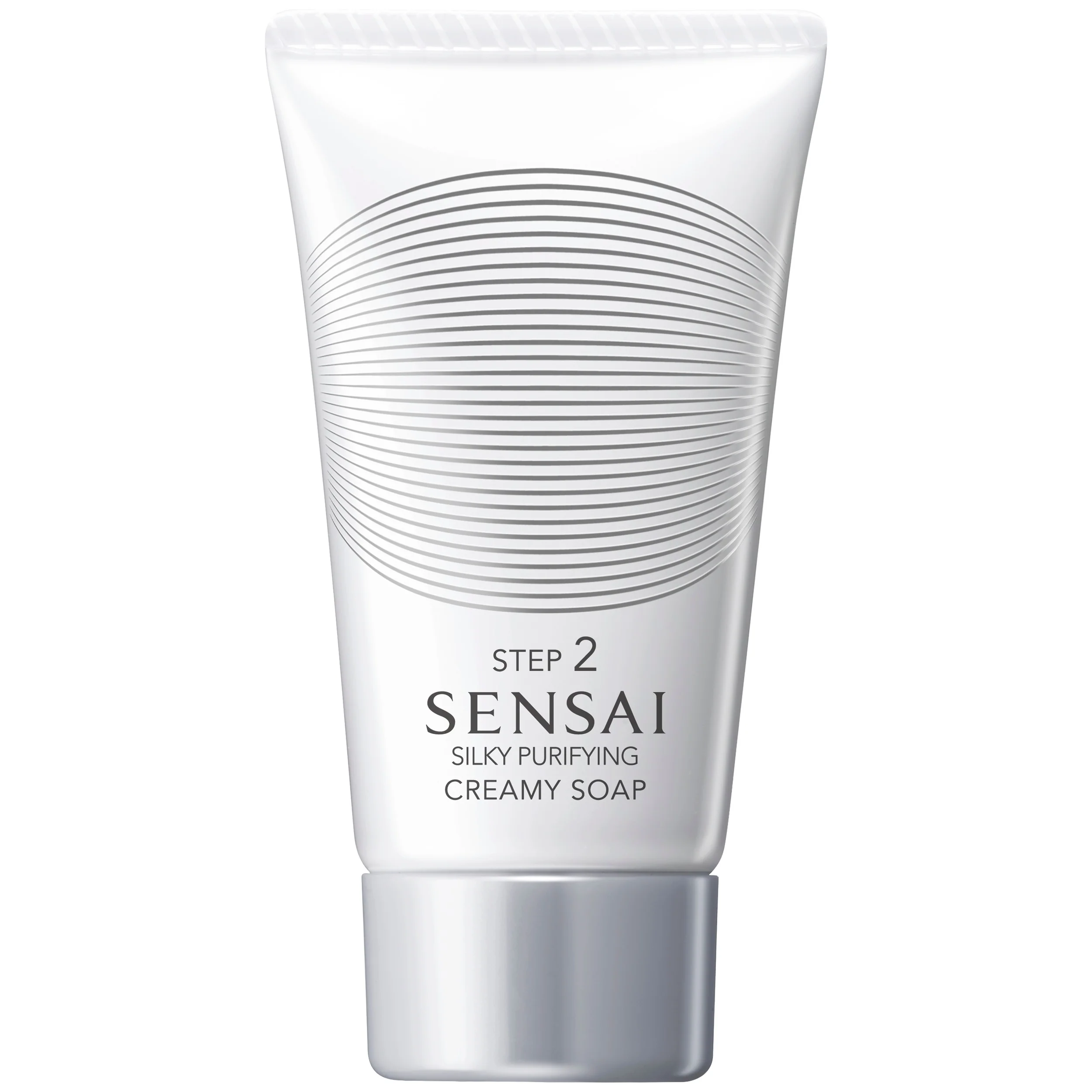 Cellular Performance Set Extra Intensive Cream Limited Edition - Cofanetto Antirughe, Tratt.viso 24 ore antirughe