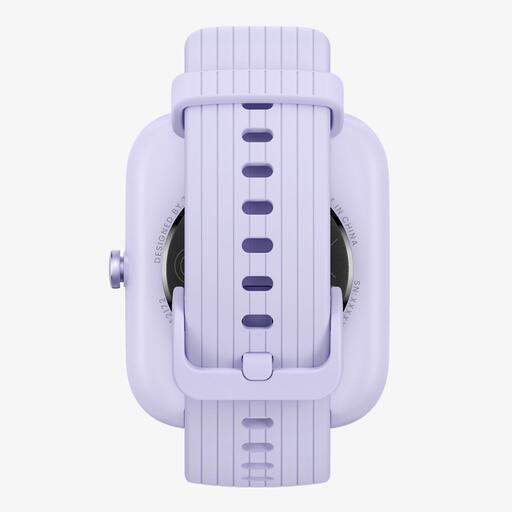 Amazfit Bip 3