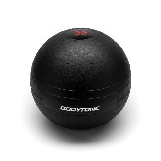  Slam Ball 30 kg
