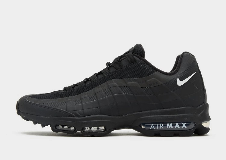 Nike Air Max 95 Ultra
