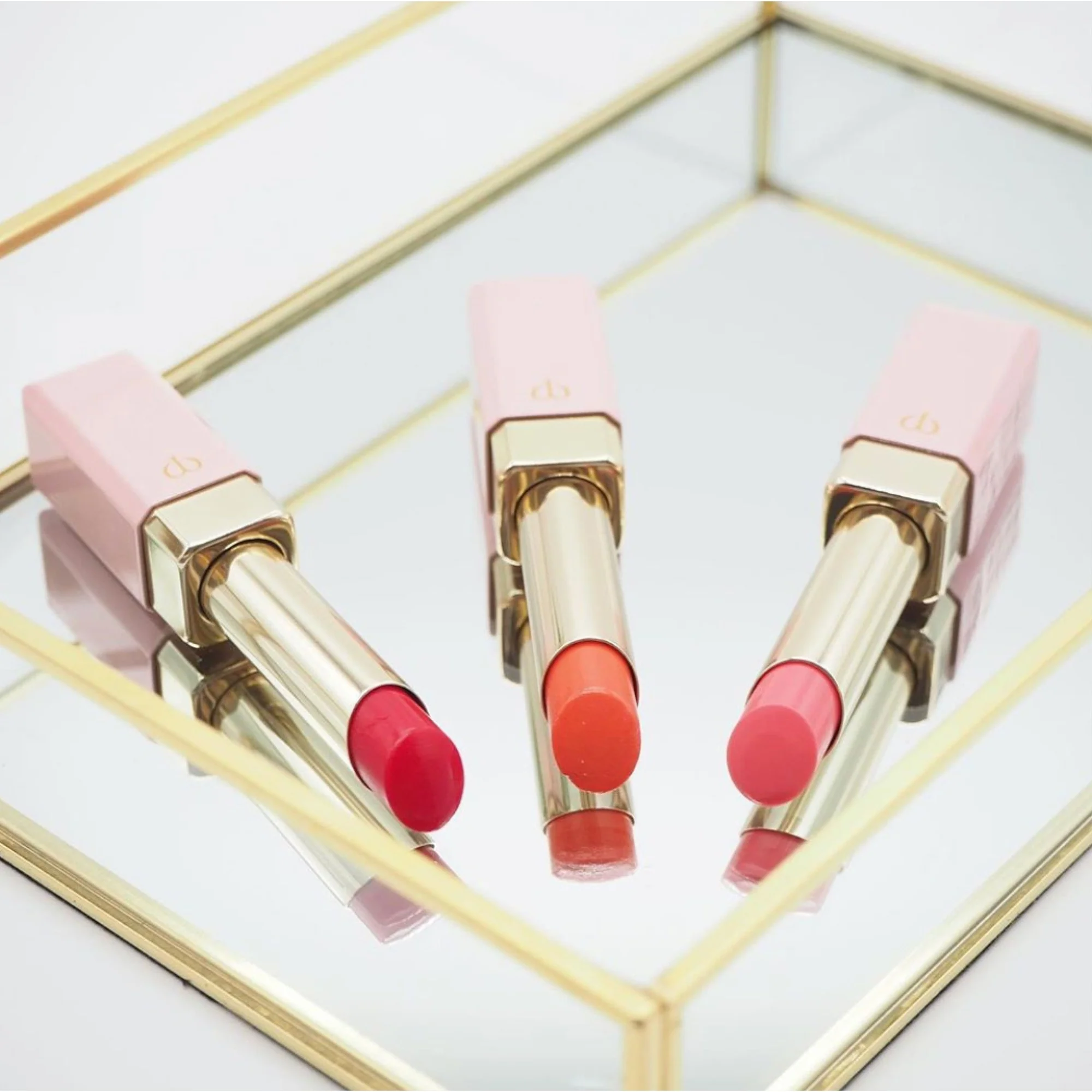 Labbra Lip Glorifier - Primer Labbra, Balsamo Labbra