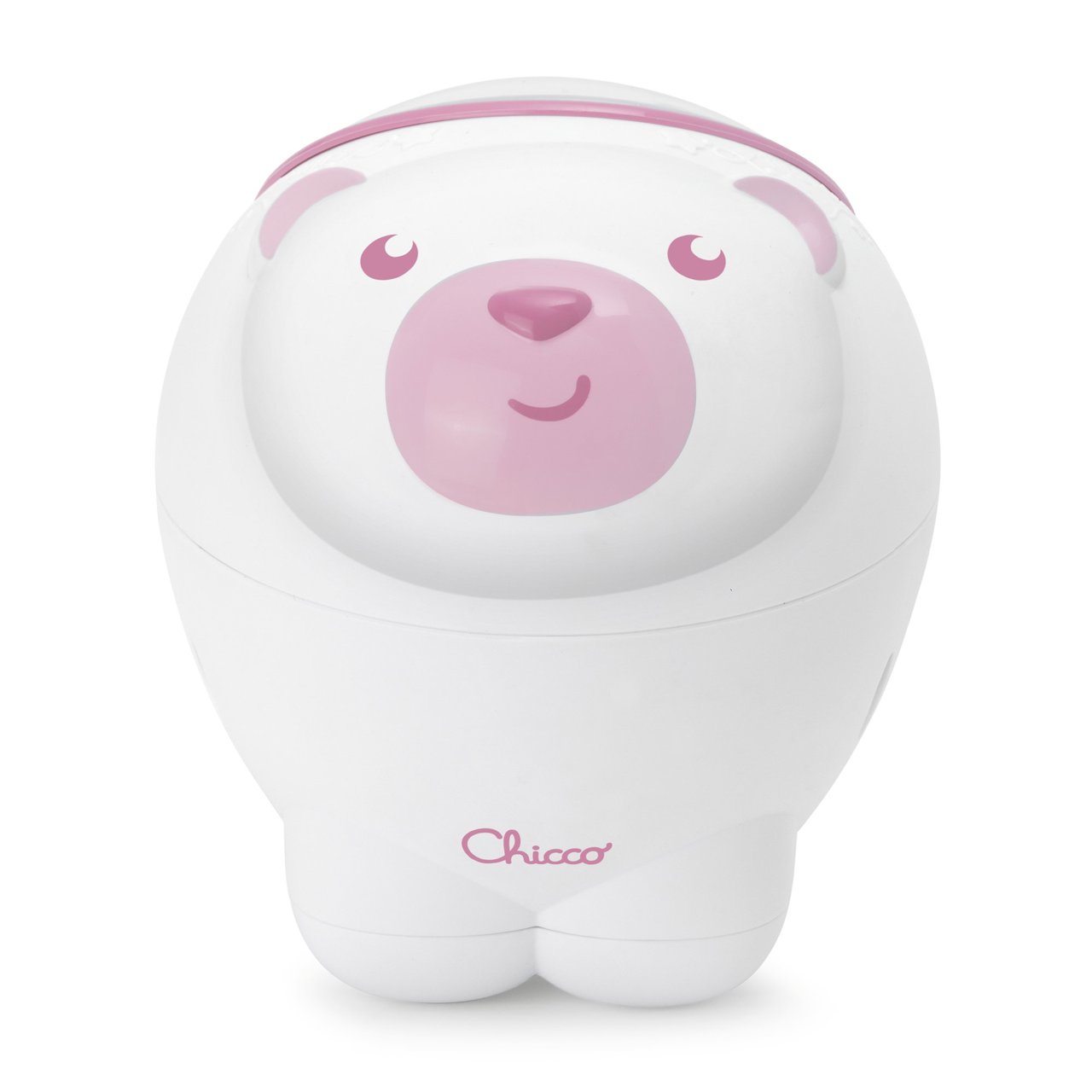Projecteur d'ours polaire