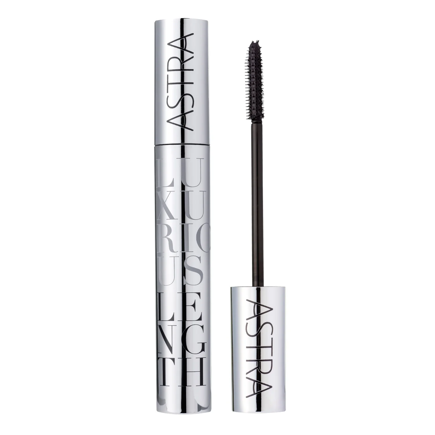 Occhi LUXURIOUS LENGTH  Mascara - Mascara