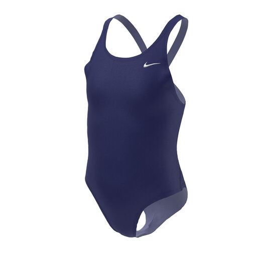  Nike Essential Fastback Wettkampf-Badeanzug