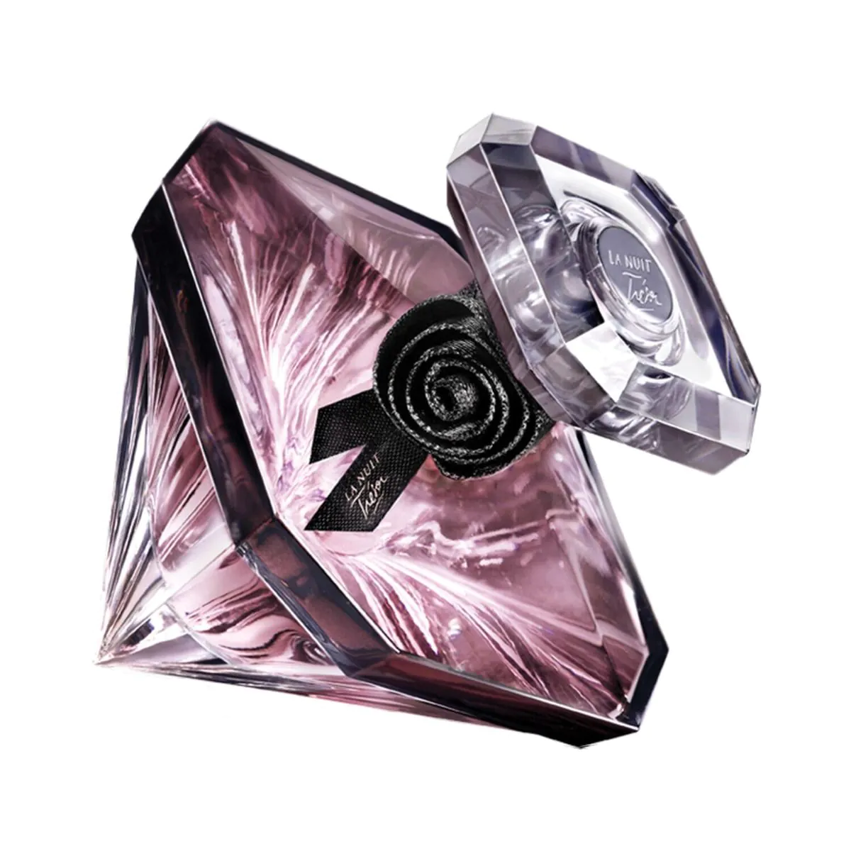 Lancôme La Nuit Tresor woda perfumowna dla kobiet, 50 ml