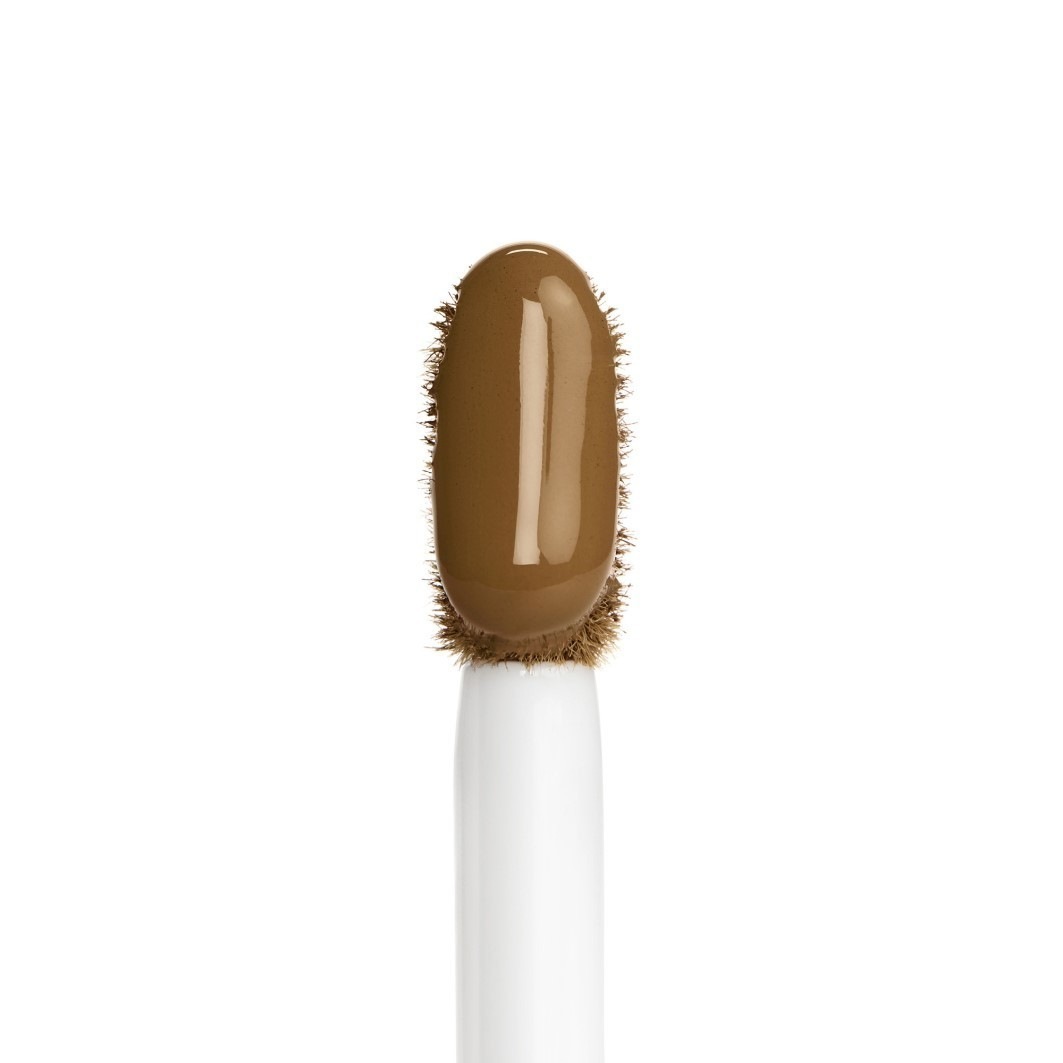 Honest Beauty korektor Fresh Flex korektor - 5 ml