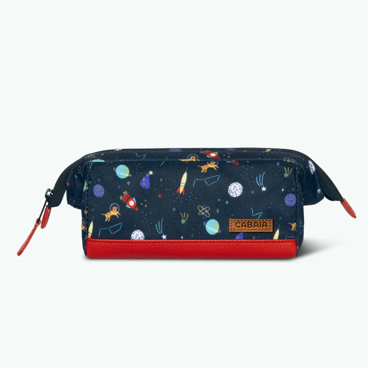 Trousse école Roswell