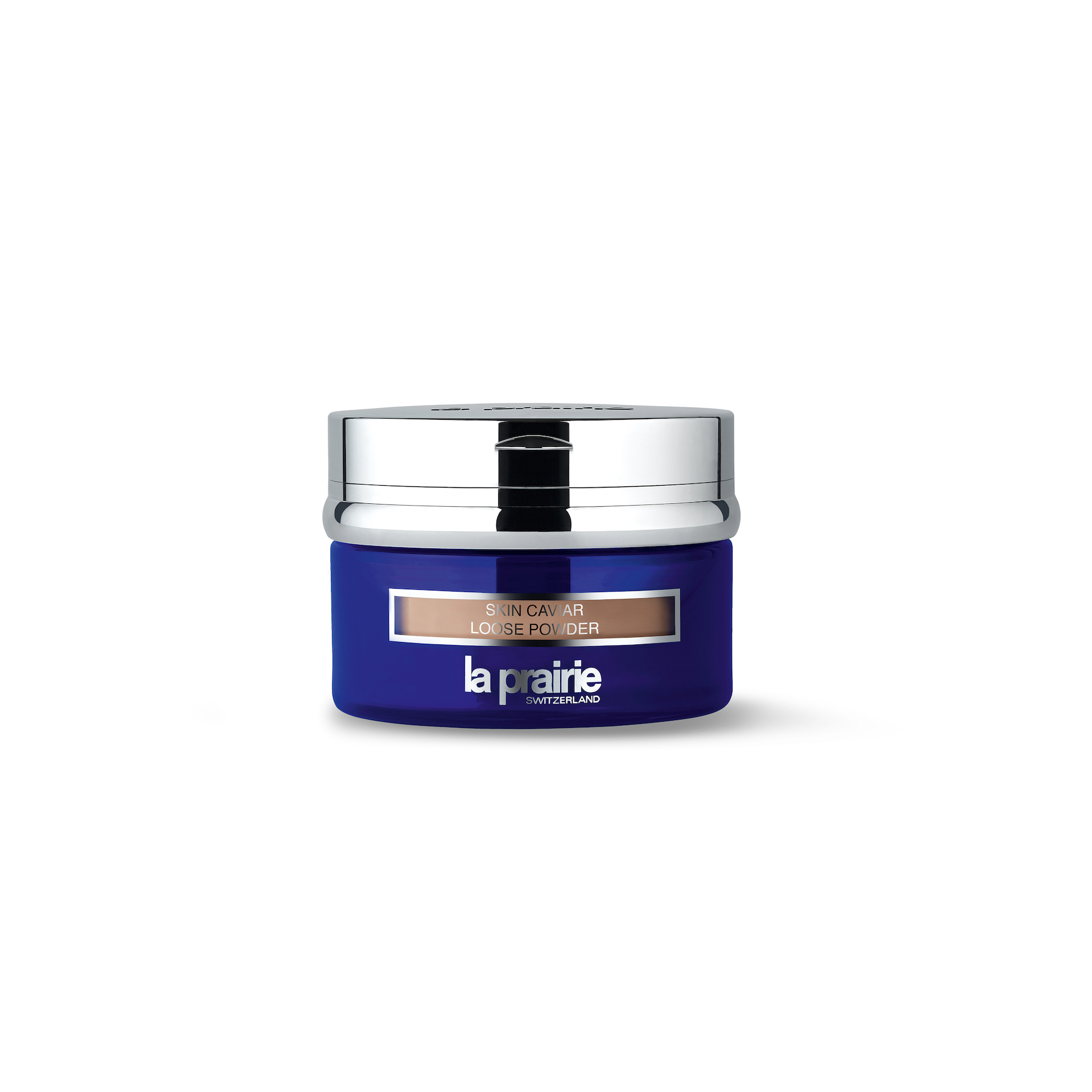 Skin Caviar puder u prahu 3 prozirni - La Prairie