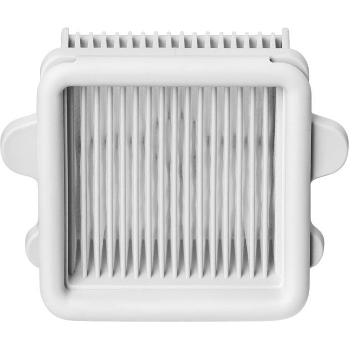 Pack of 2 filters - ROBOROCK - For F25 series