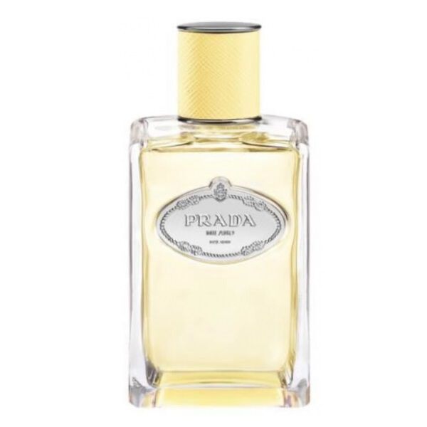Prada Infusion de Mimosa