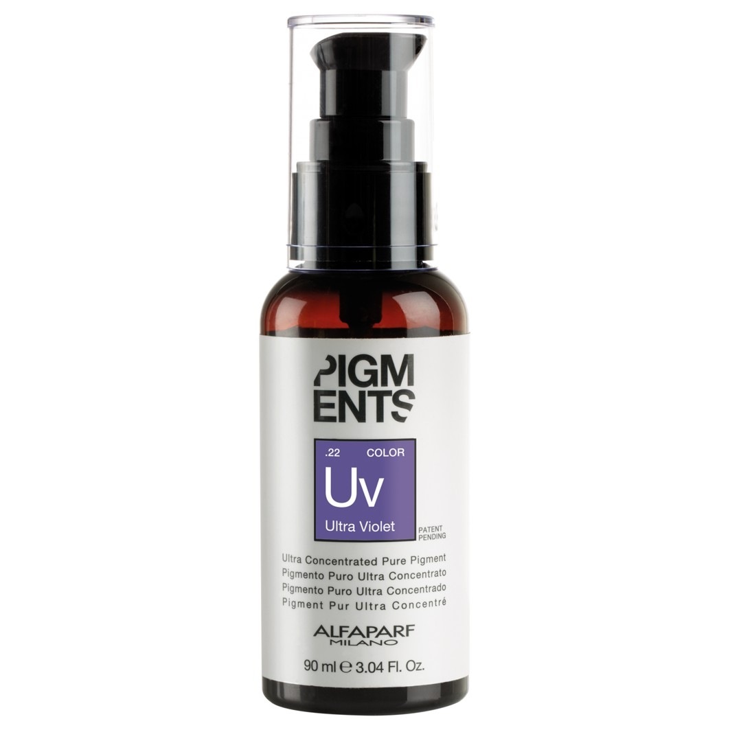 ALFAPARF MILANO Pigmenti za bojenje kose - 90 ml